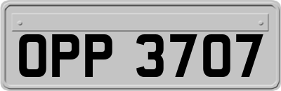 OPP3707