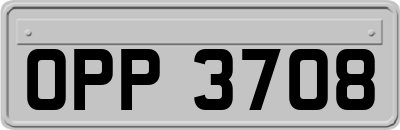 OPP3708