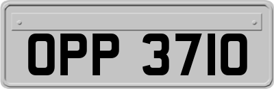 OPP3710