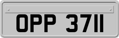 OPP3711