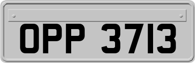 OPP3713