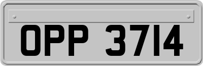 OPP3714