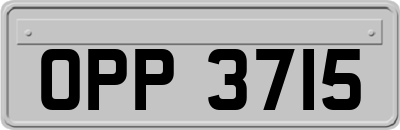 OPP3715