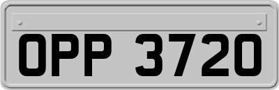 OPP3720