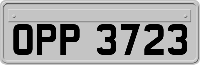 OPP3723