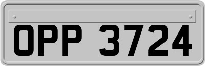 OPP3724