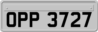 OPP3727
