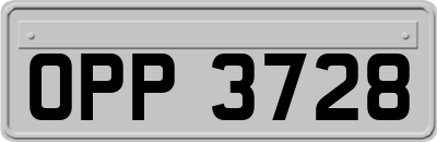 OPP3728