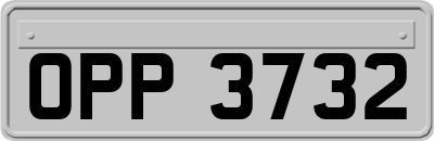 OPP3732