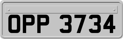 OPP3734