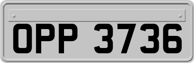 OPP3736