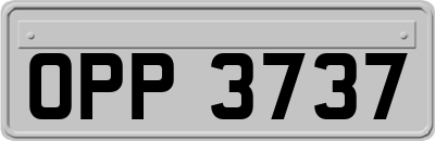 OPP3737