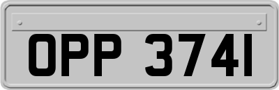 OPP3741