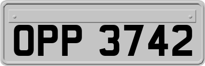 OPP3742