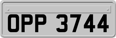 OPP3744