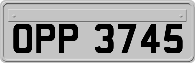 OPP3745