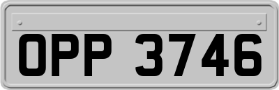 OPP3746