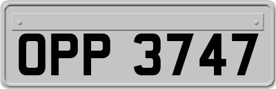 OPP3747
