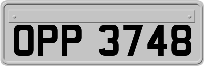 OPP3748