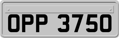 OPP3750