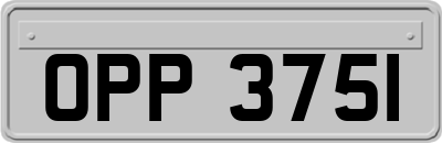 OPP3751