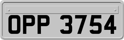 OPP3754
