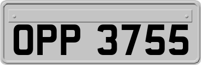OPP3755