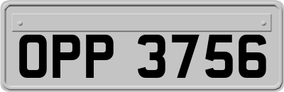 OPP3756