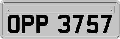 OPP3757