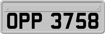 OPP3758