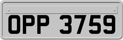 OPP3759