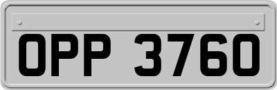 OPP3760