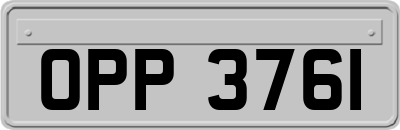 OPP3761