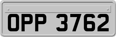 OPP3762