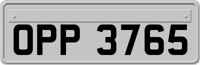 OPP3765