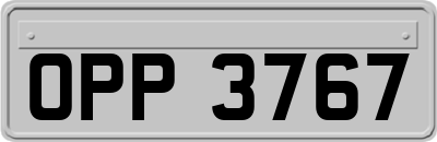 OPP3767