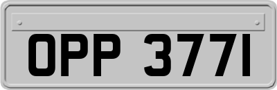 OPP3771