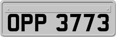 OPP3773