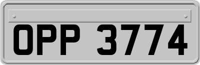 OPP3774
