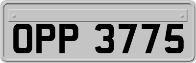 OPP3775