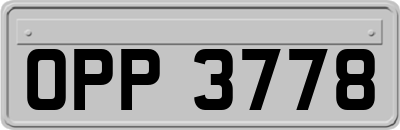 OPP3778