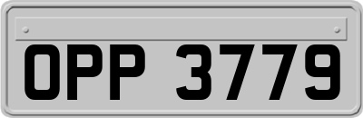 OPP3779