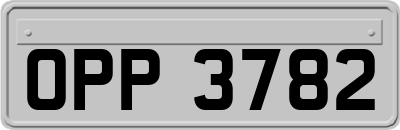 OPP3782
