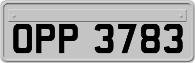 OPP3783