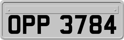 OPP3784