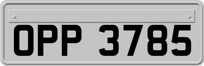 OPP3785