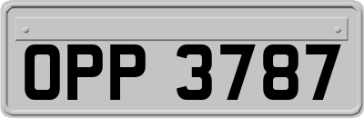 OPP3787