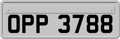 OPP3788