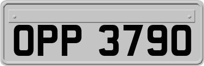 OPP3790