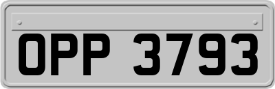 OPP3793